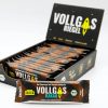 Vollgas-Riegel-Kakao-18er-Box