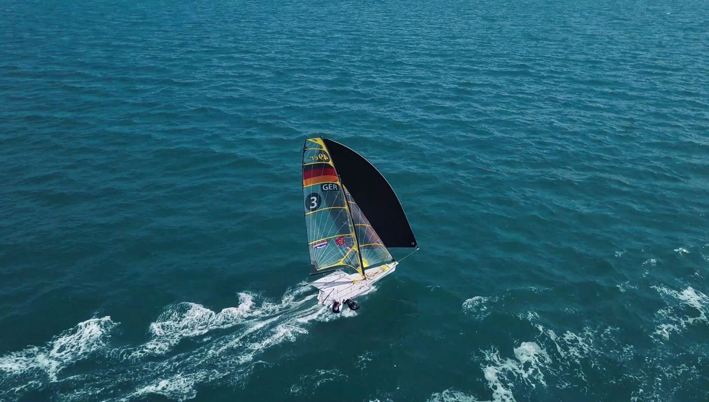 Fabian-Graf-49er-Segler
