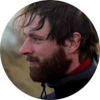 Fabian-Grundmann-Portrait