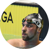 Kevin-Geiselhart-Portrait