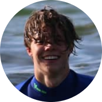 Lars-Poggemann-Portrait