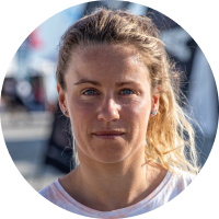 Leonie-Meyer-portrait