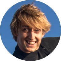 Anton-Baumgart-Portrait