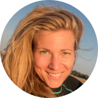 Helen-Giovanna-Doepke-Portrait