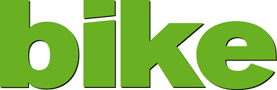 Bike-Magazin-Logo