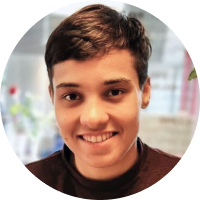 Gamila-Kanew-Portrait