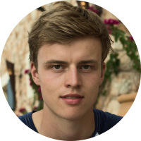 finn-von-schmeling-portrait