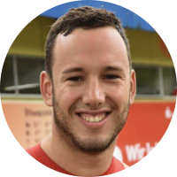 raul-valero-gallegos-portrait