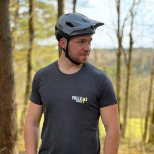 vollgas-t-shirt-vorne