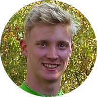 jonathan-reinhardt-portrait