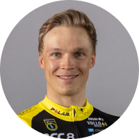 alexander-steffens-portrait