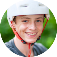 moritz-schaller-portrait