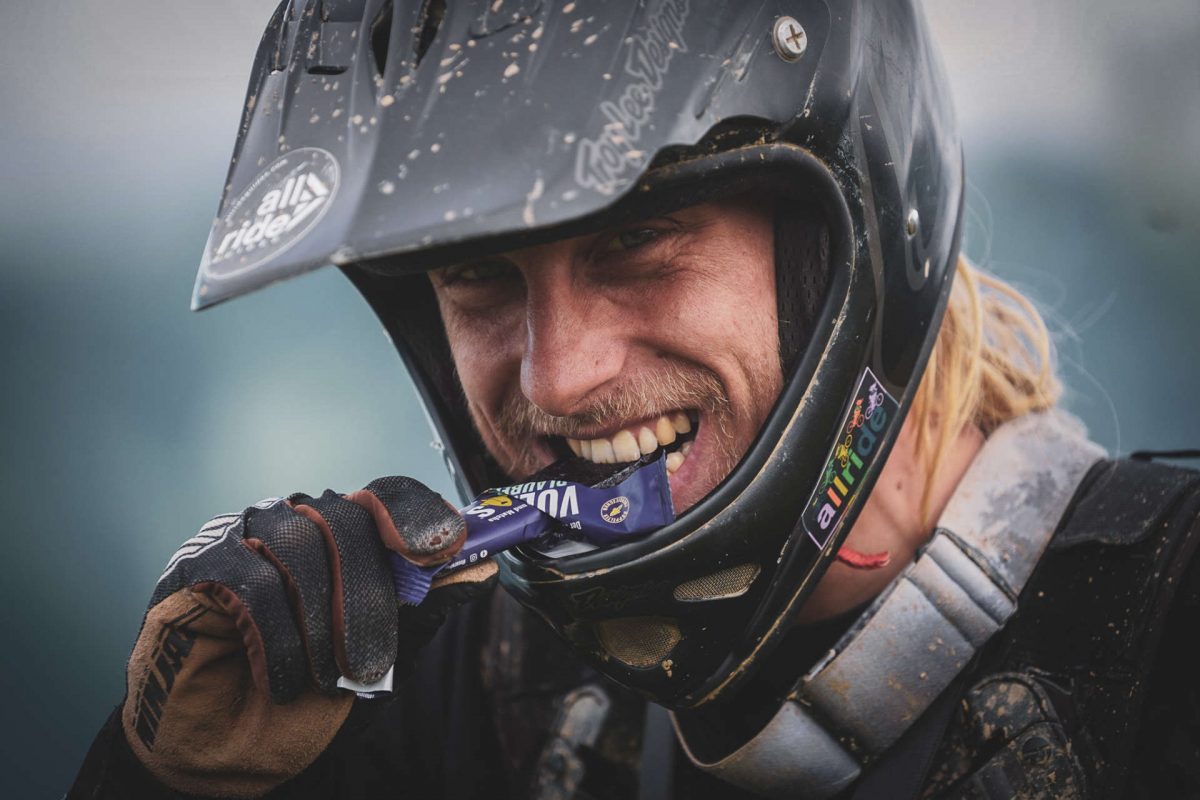 Vollgas-Riegel- Powerriegel-beim-Sport