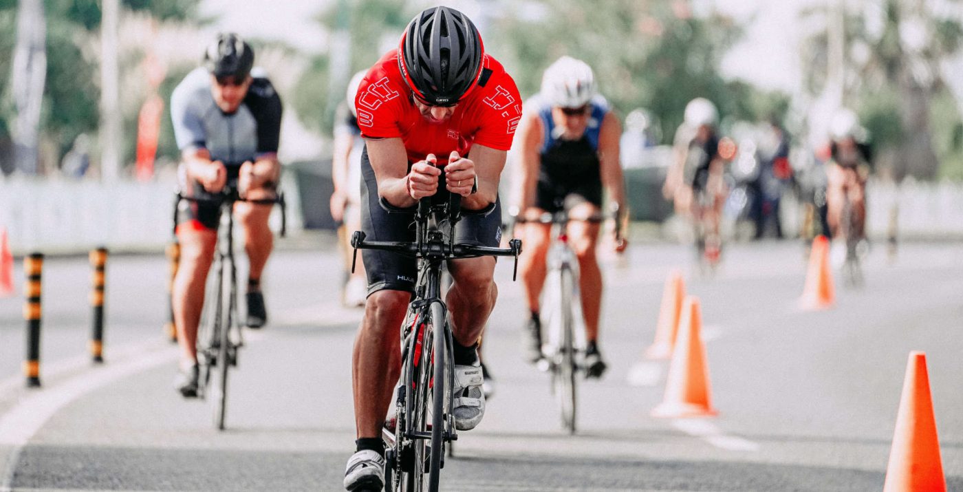 grundlagenausdauer-fahrrad