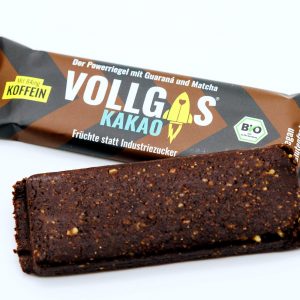 Vollgas-Riegel-Kakao-Close-up