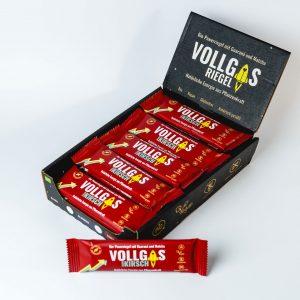 Vollgas-Riegel-Sauerkirsch_20er-Box