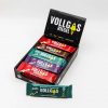 Vollgas-Riegel-Mixbox